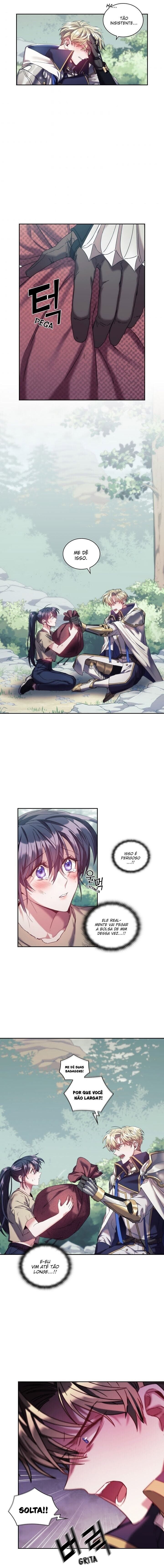 Cap 9 página 11