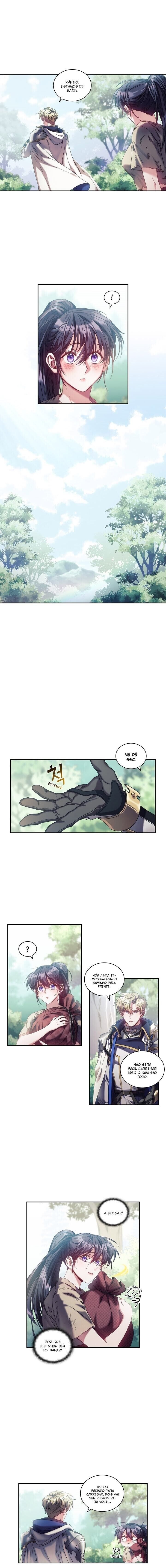 Cap 9 página 3