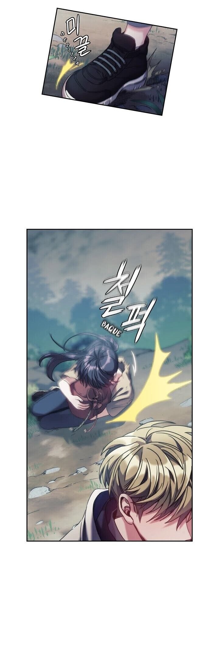 Cap 9 página 5