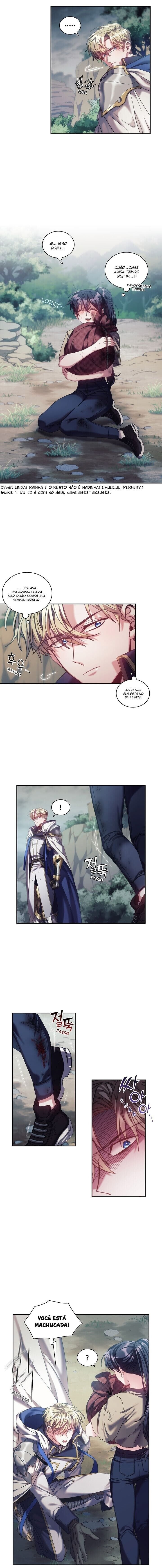 Cap 9 página 6