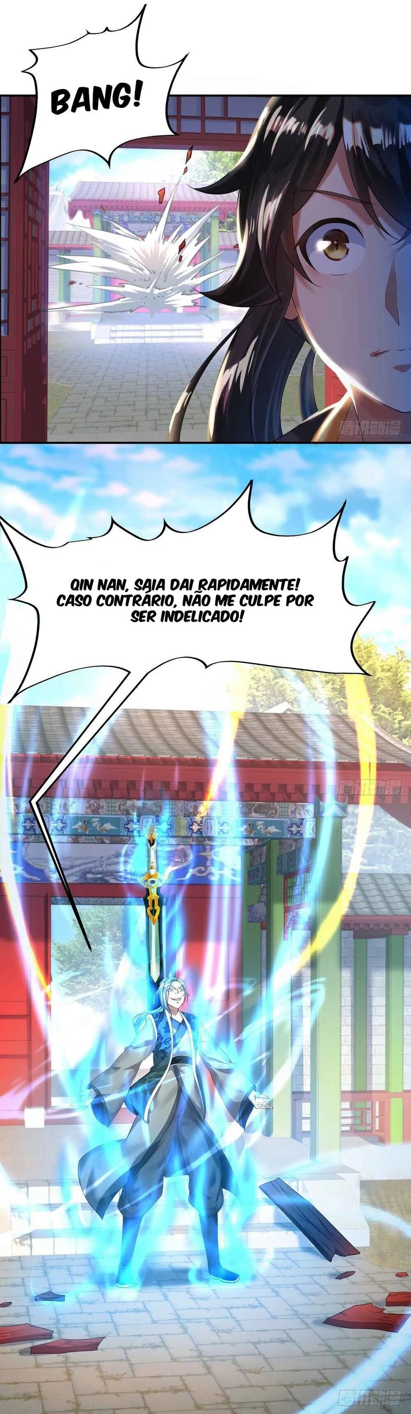 Cap 4 página 3