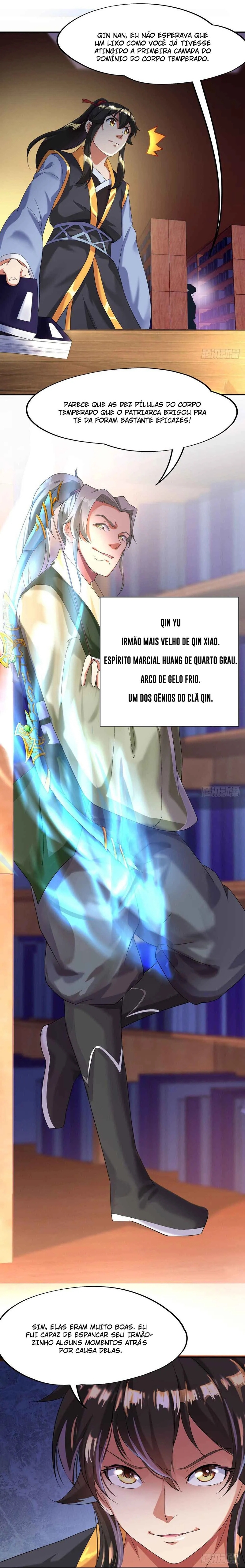 Cap 5 página 3
