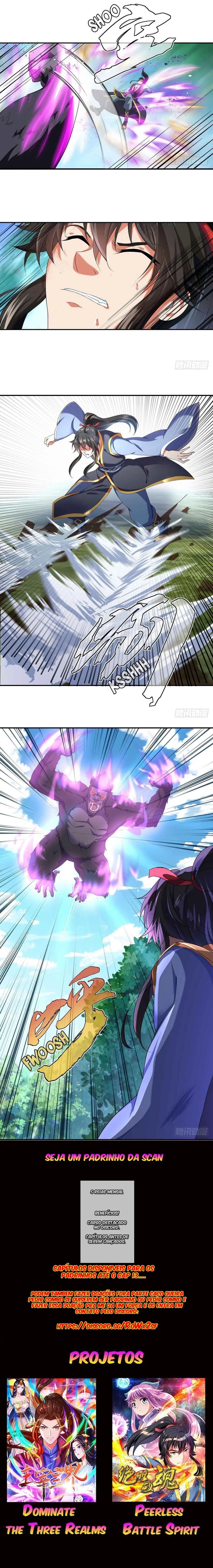 Cap 8 página 3