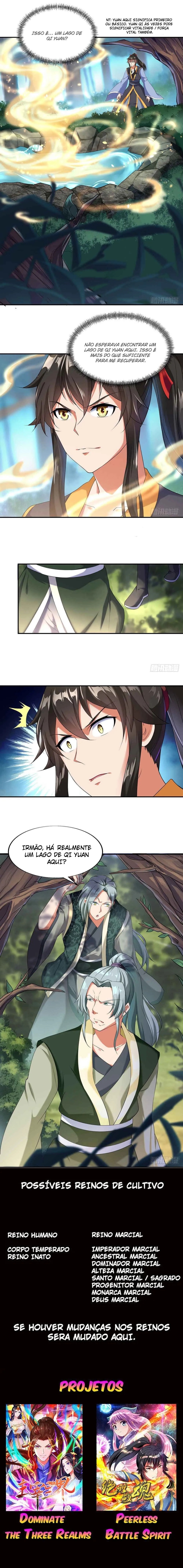 Cap 9 página 3