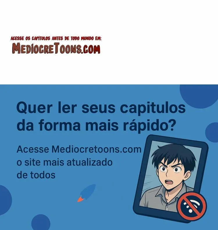 Cap 4 página 7