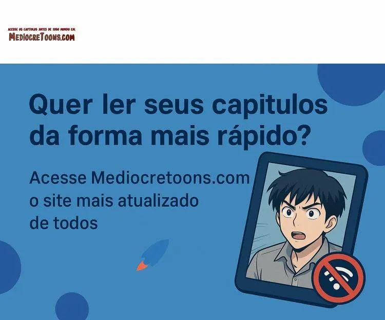 Cap 5 página 6