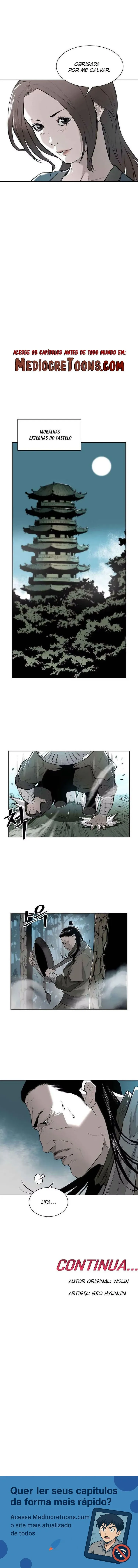 Cap 6 página 8