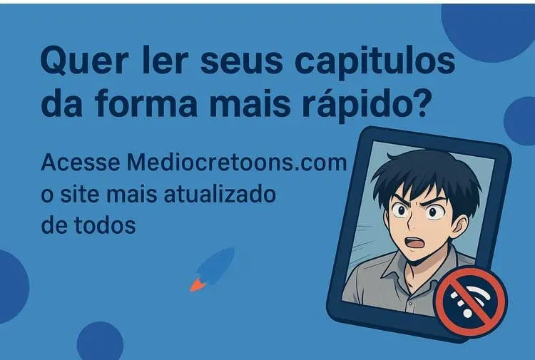 Cap 7 página 7