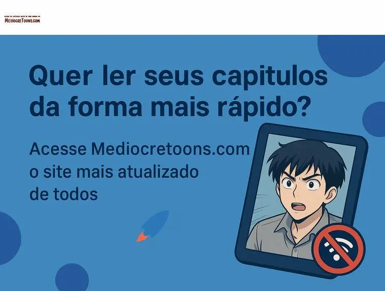 Cap 8 página 7