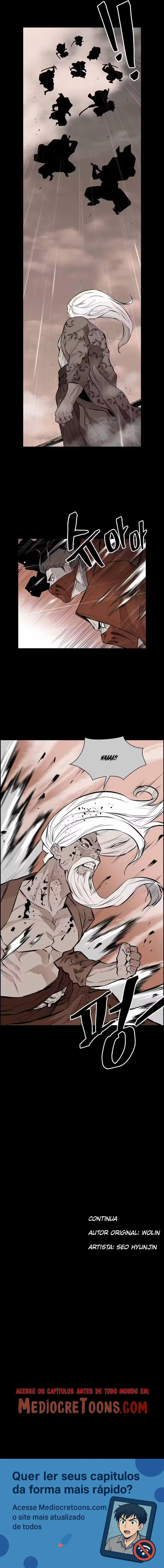 Cap 9 página 7