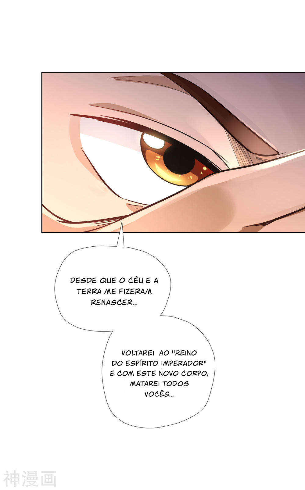 Cap 1 página 11