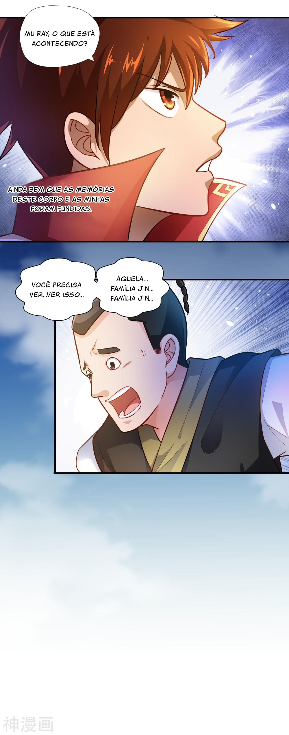 Cap 1 página 17