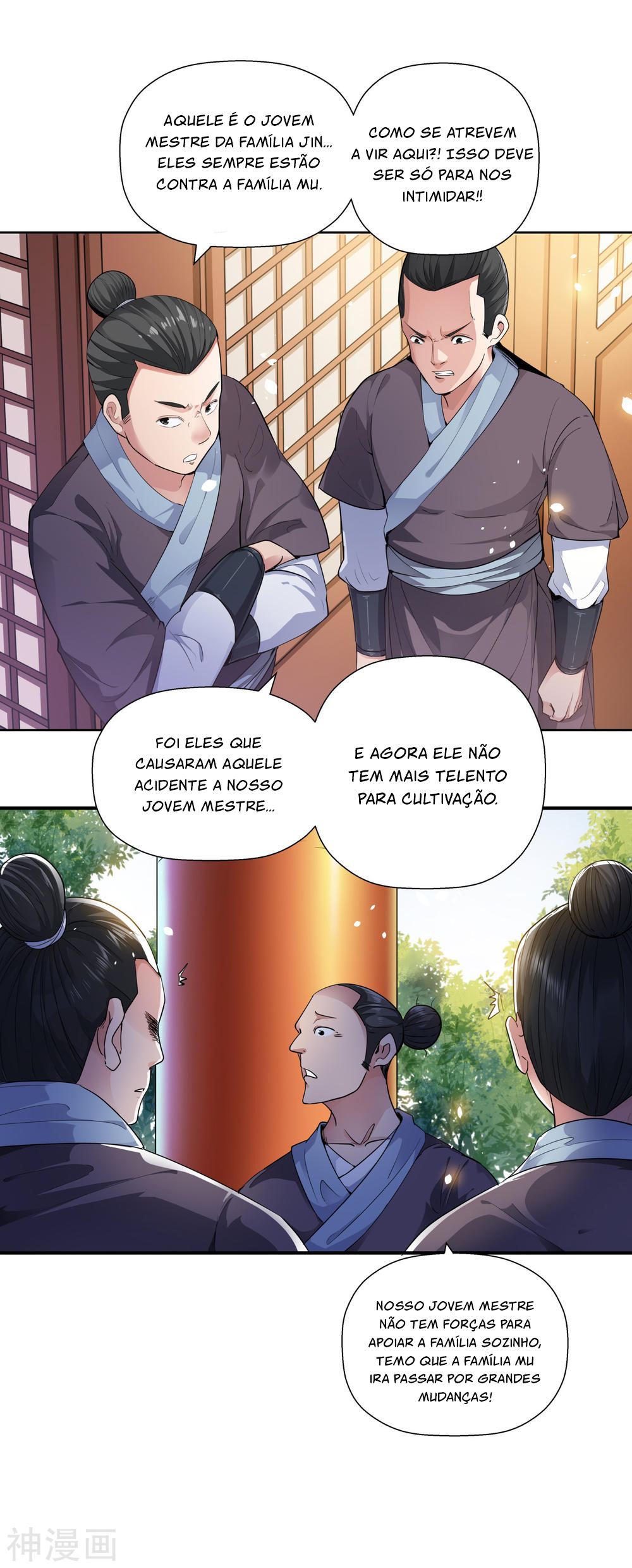 Cap 1 página 20
