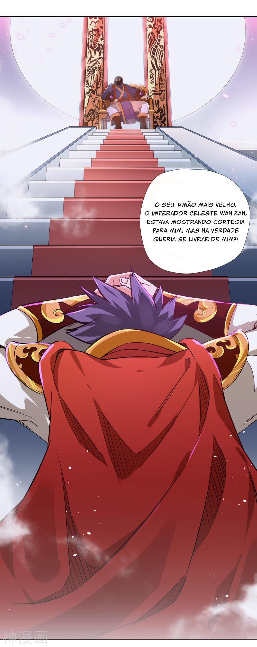 Cap 1 página 9