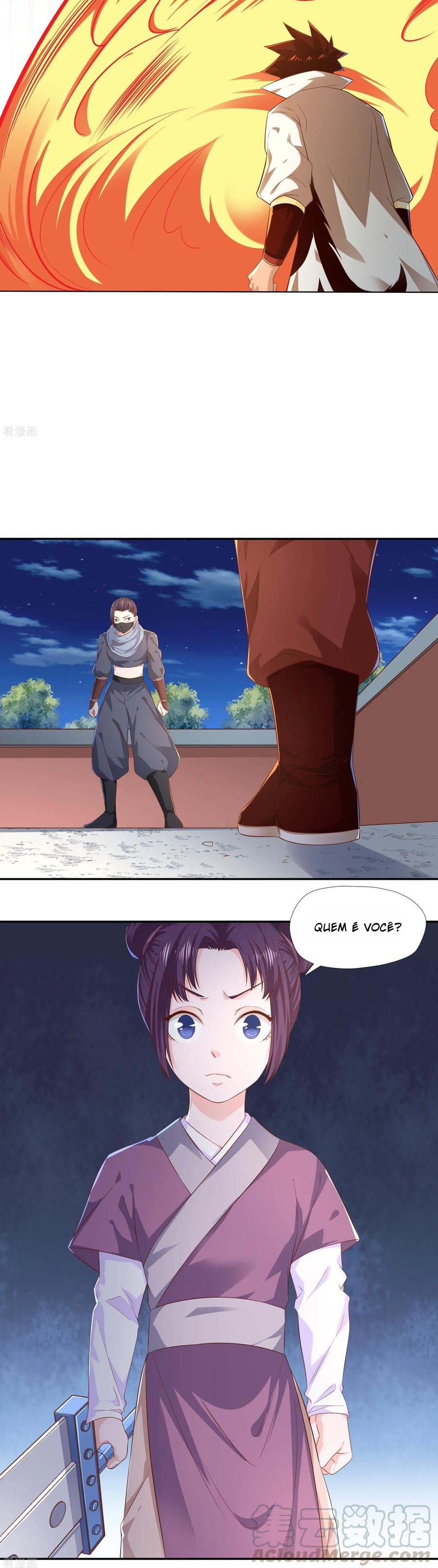 Cap 11 página 8