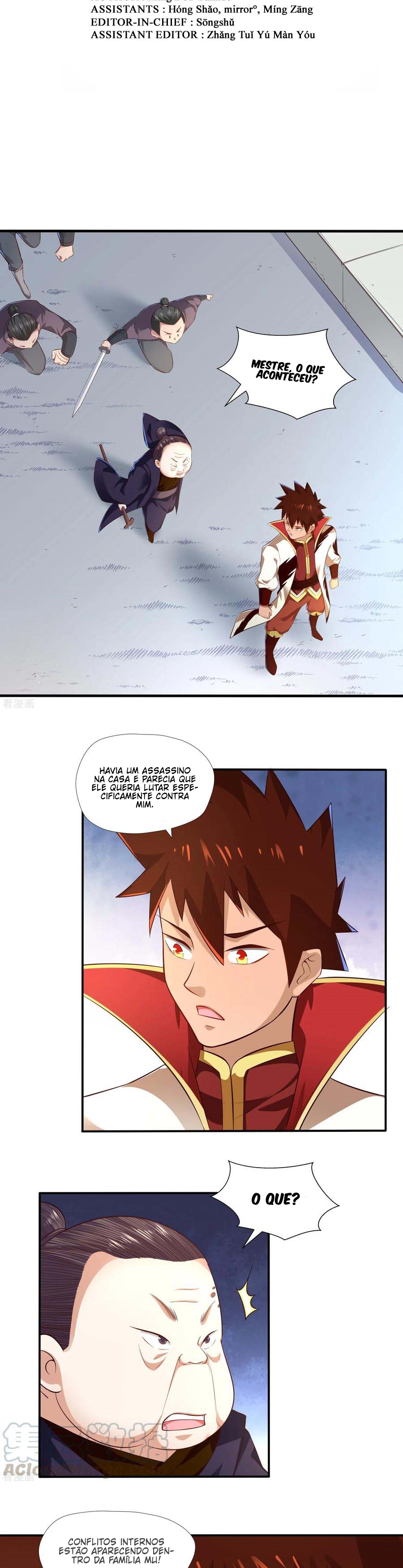 Cap 12 página 4