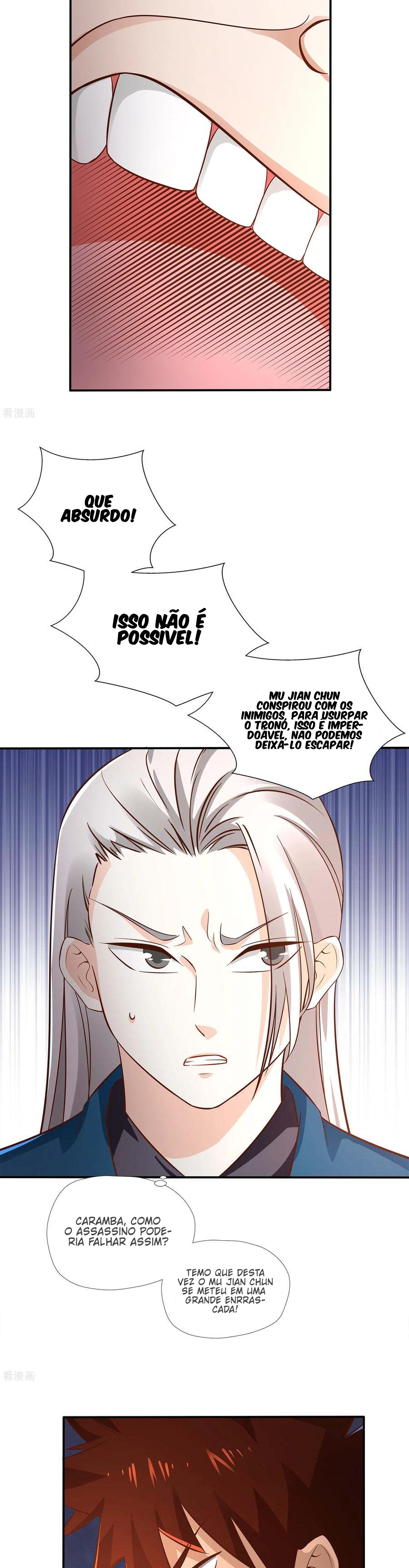 Cap 12 página 8