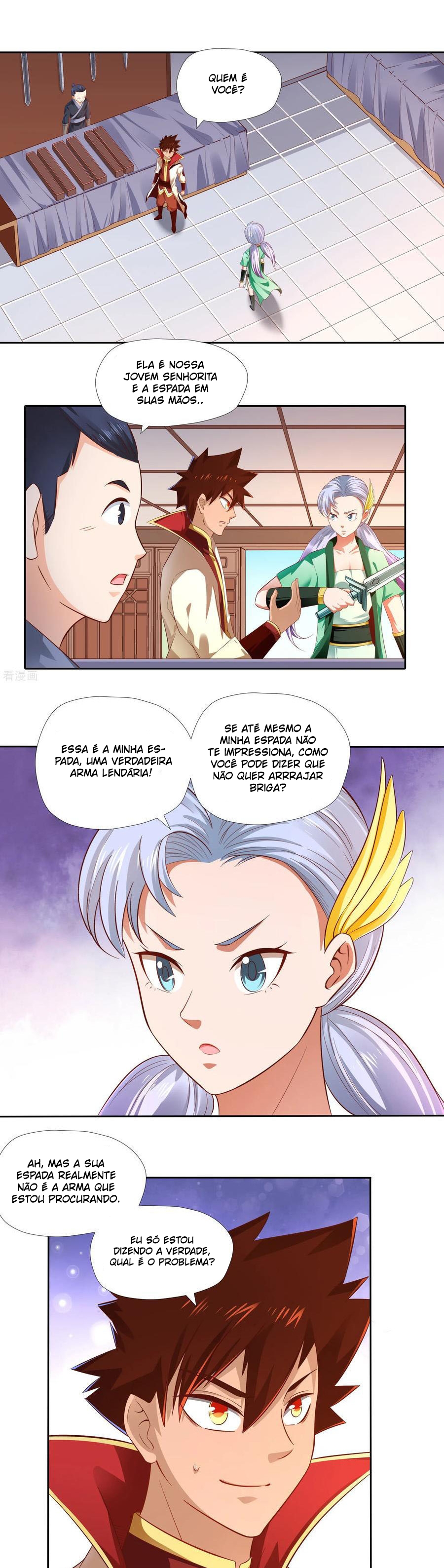 Cap 13 página 10