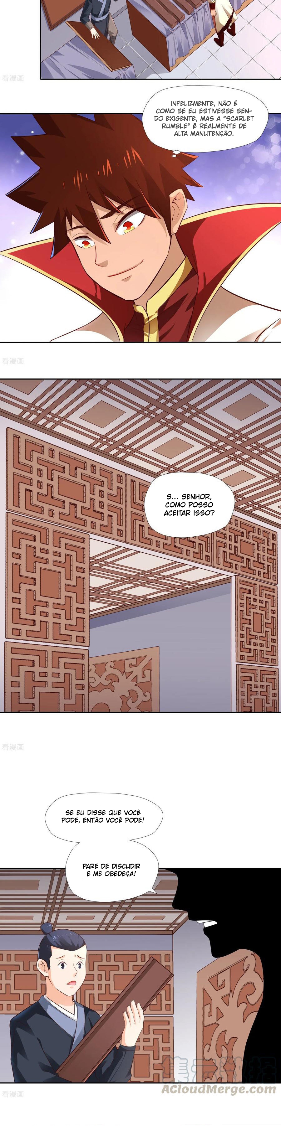Cap 13 página 7