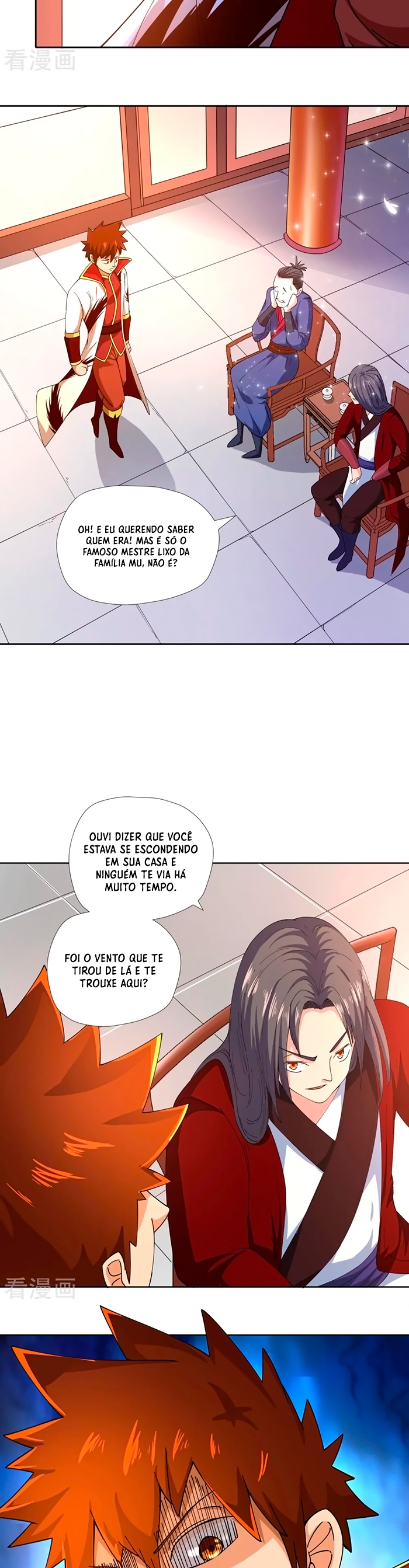 Cap 2 página 10