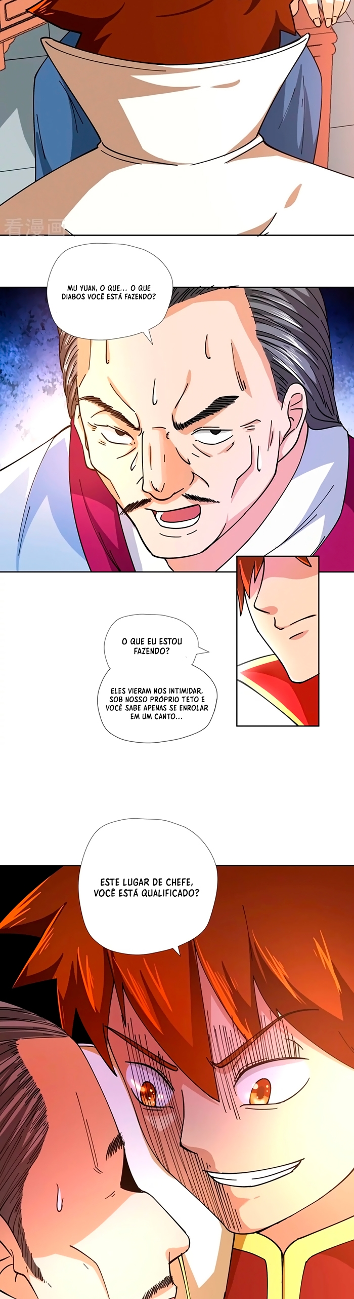 Cap 2 página 13