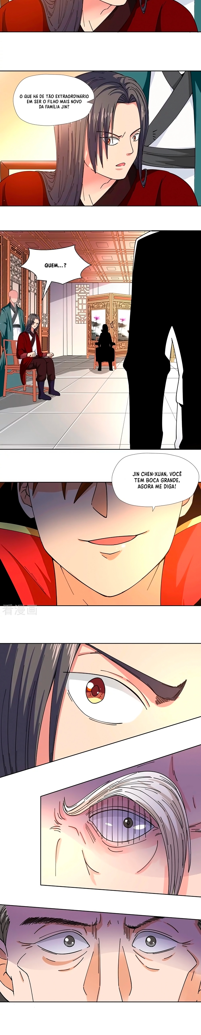 Cap 2 página 8