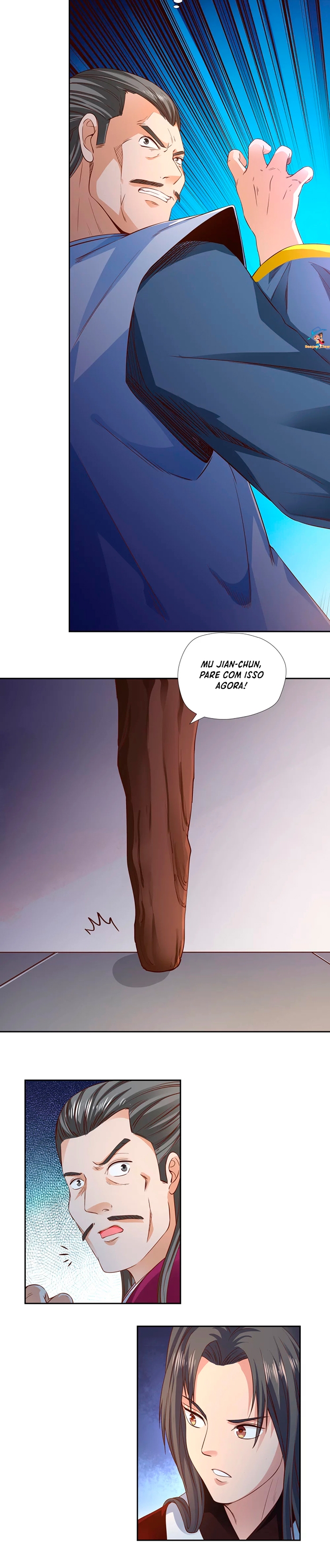 Cap 3 página 10