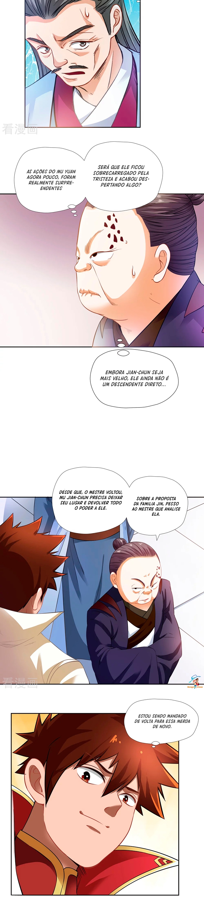 Cap 3 página 12
