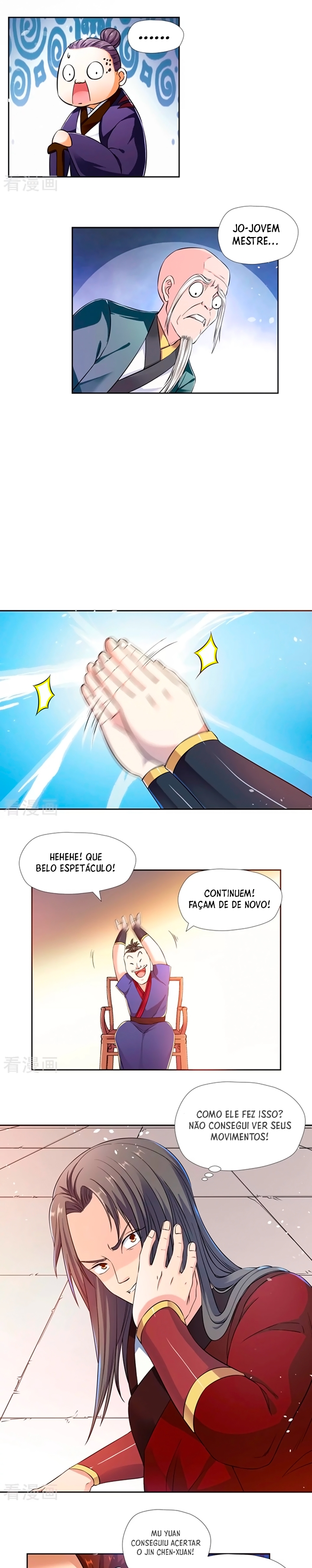 Cap 4 página 11