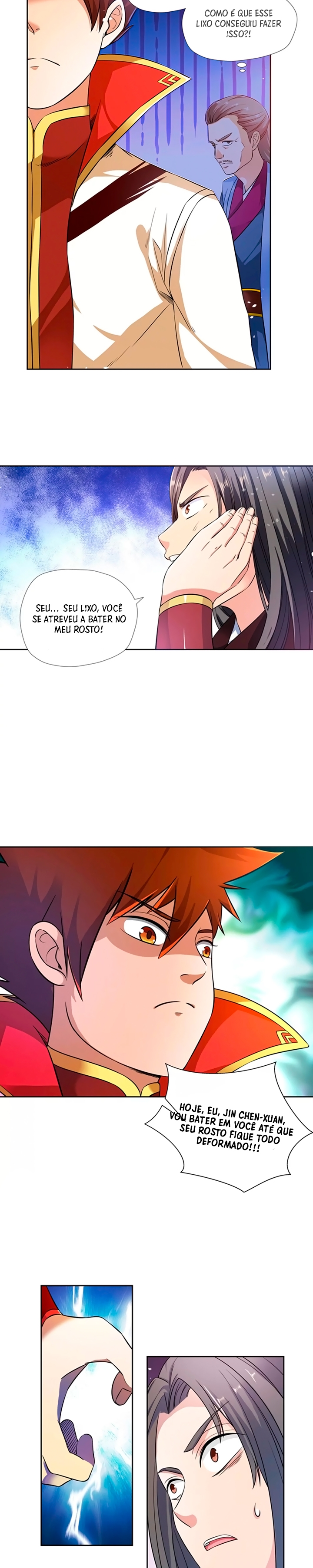 Cap 4 página 12