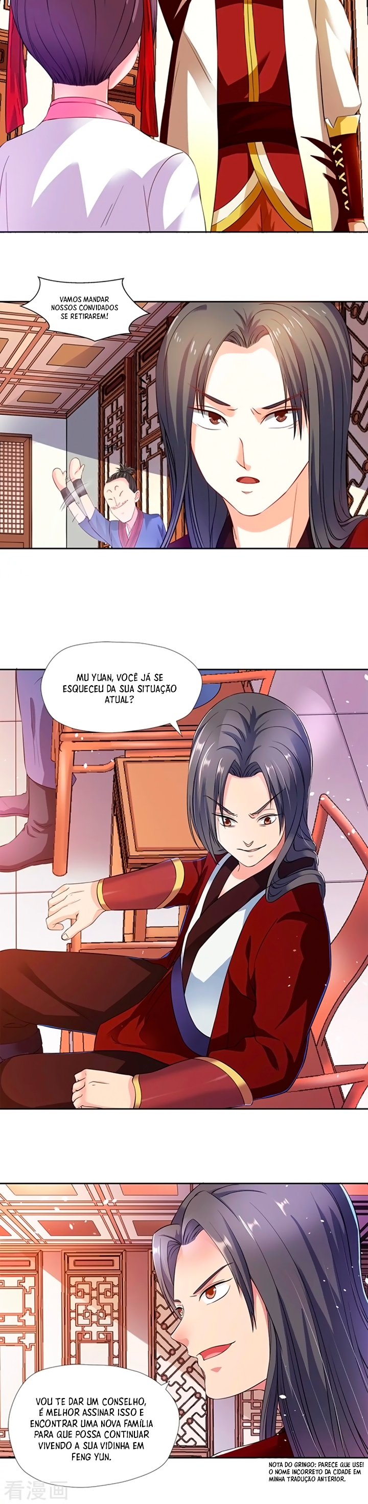 Cap 4 página 5