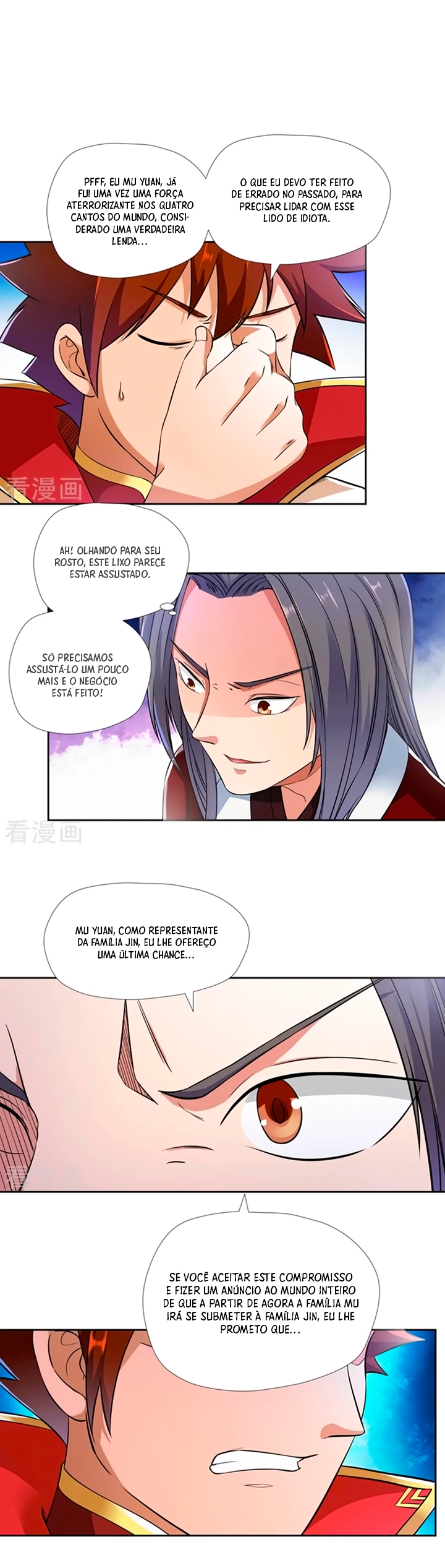Cap 4 página 7