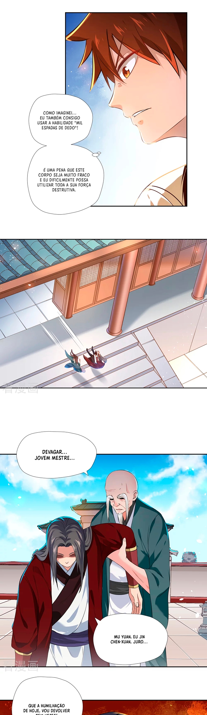 Cap 5 página 6