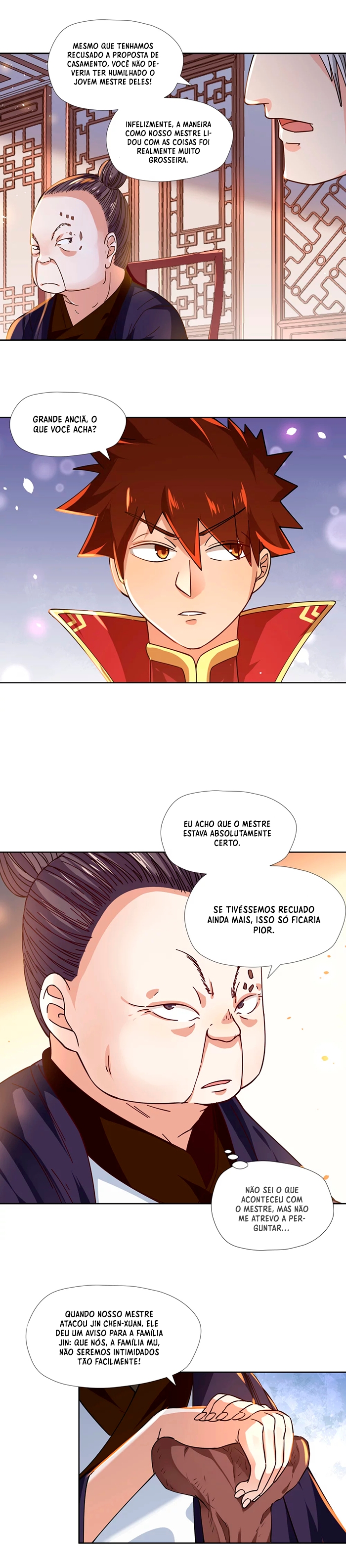 Cap 5 página 9