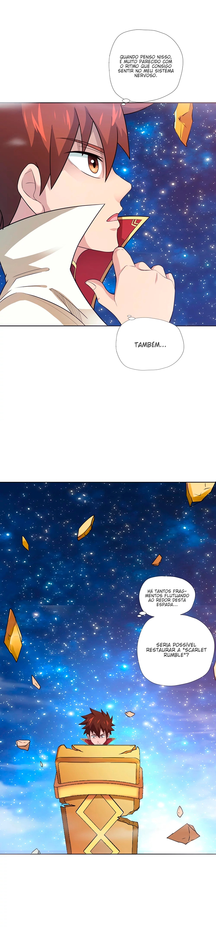 Cap 6 página 10