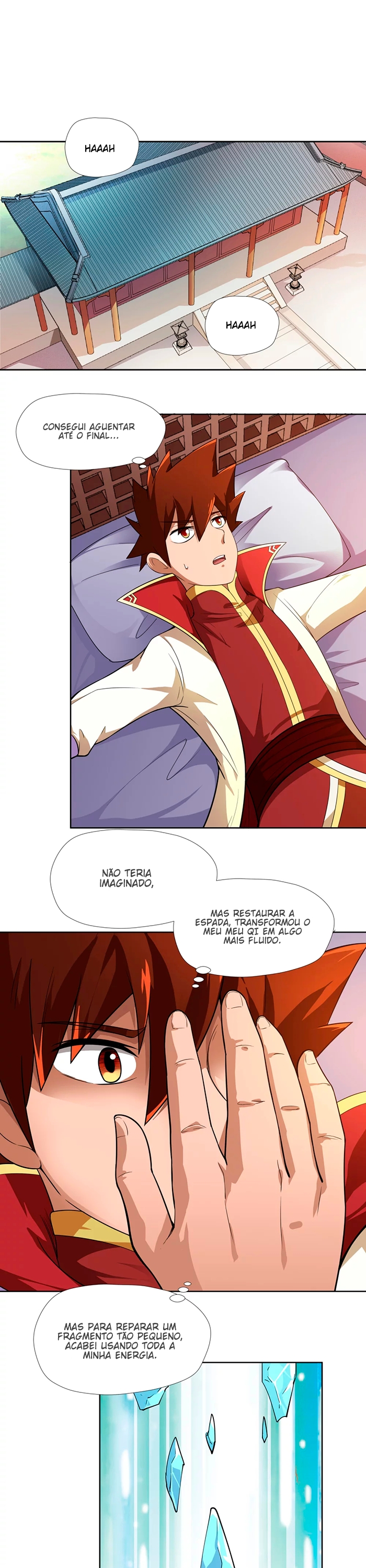 Cap 6 página 14