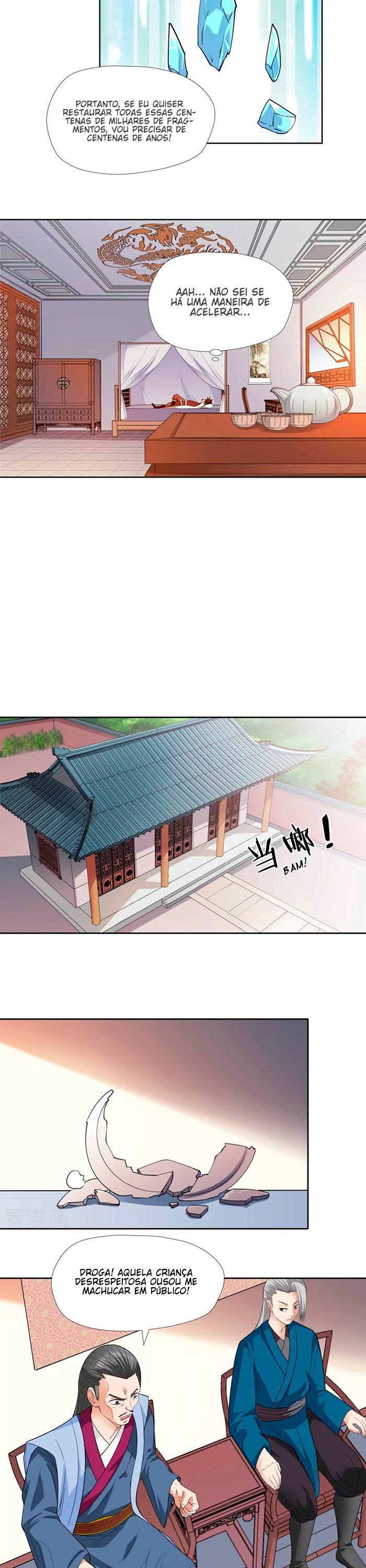 Cap 6 página 15