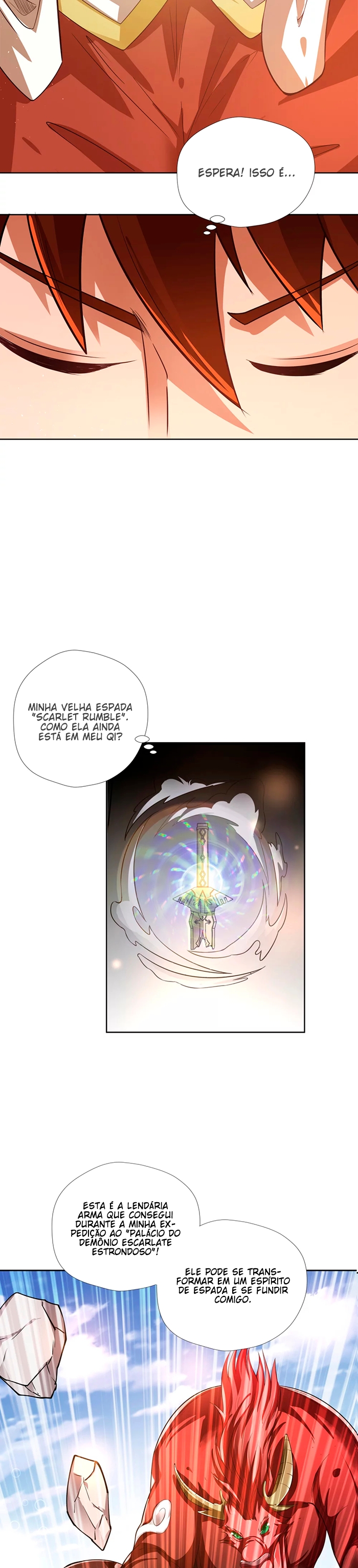 Cap 6 página 5