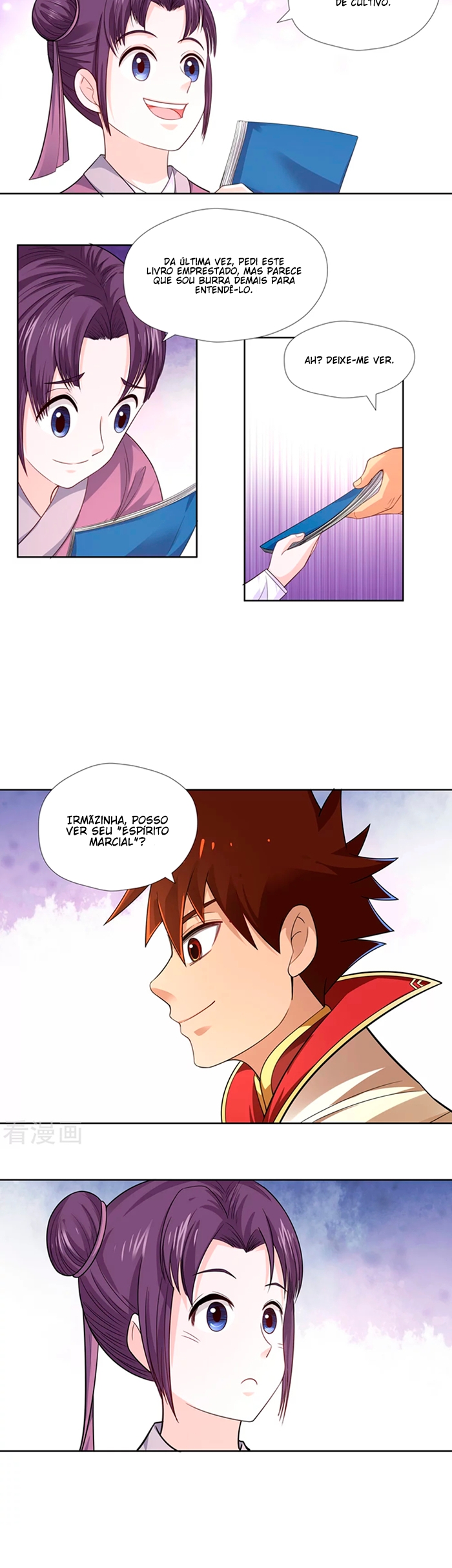 Cap 7 página 10