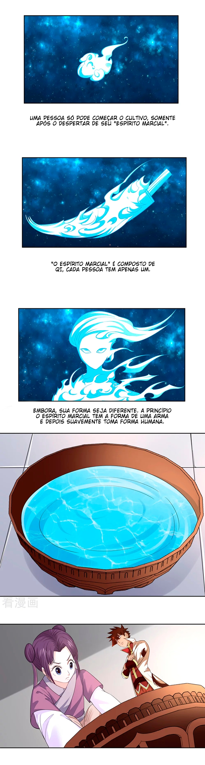 Cap 7 página 11