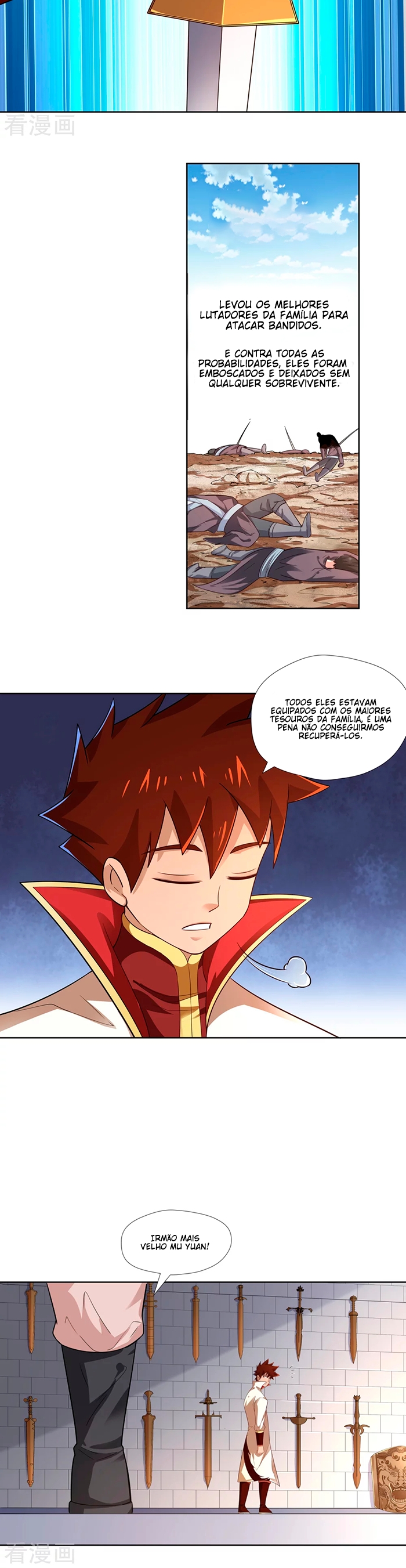 Cap 7 página 8