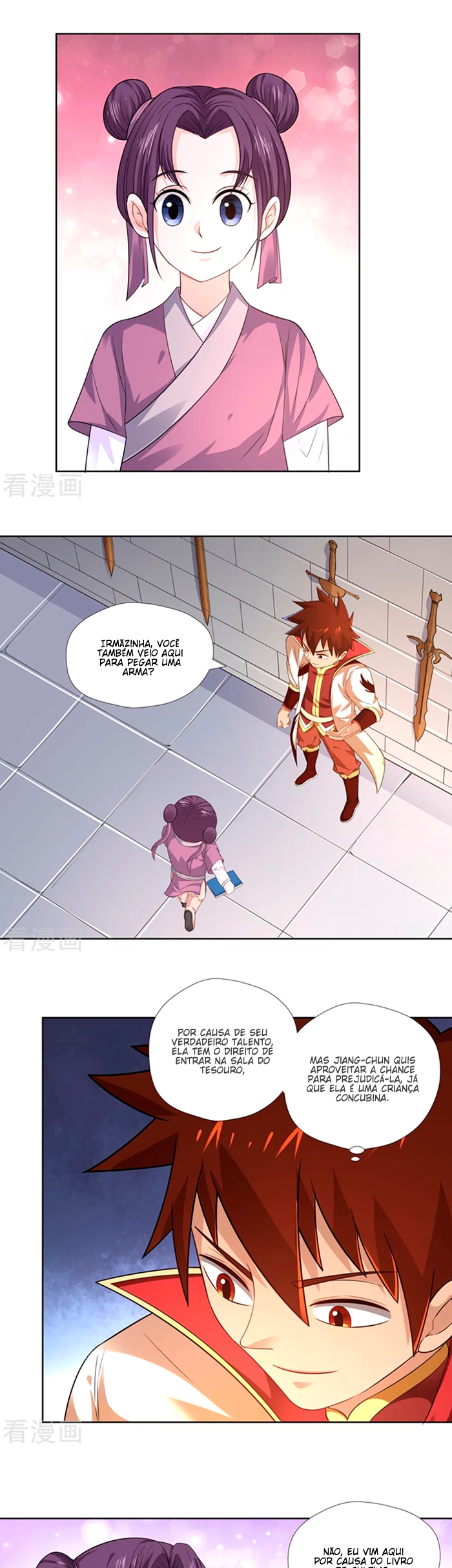 Cap 7 página 9