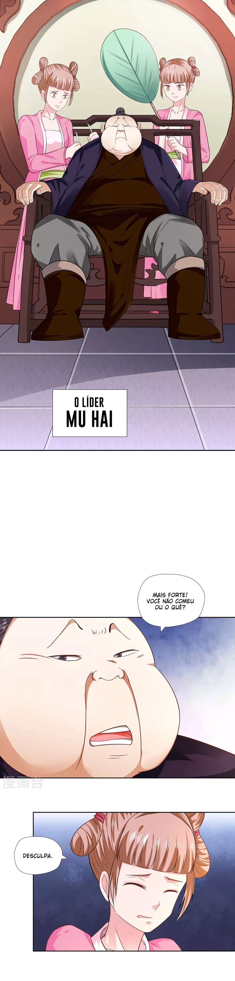 Cap 8 página 11