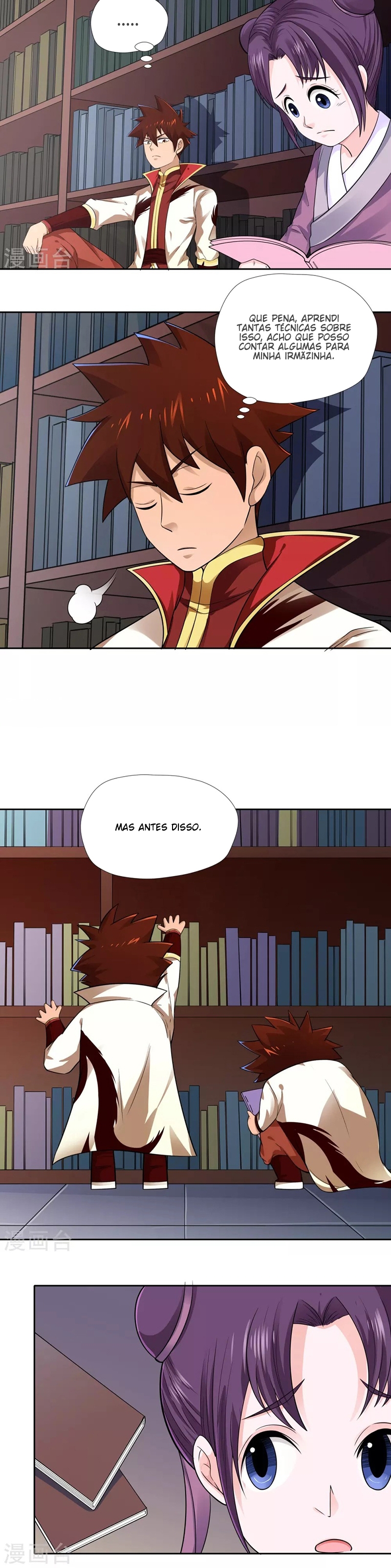 Cap 8 página 5