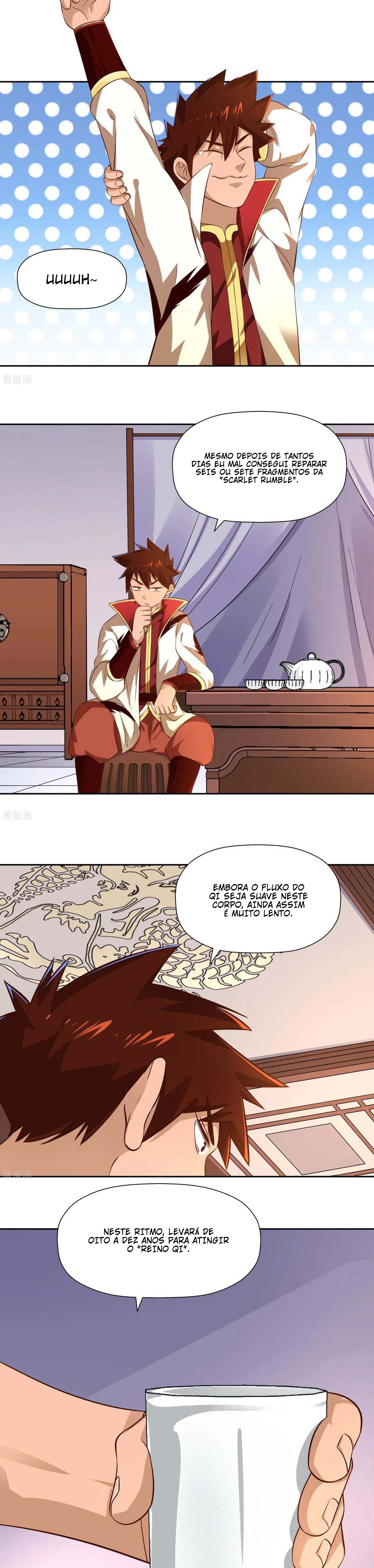 Cap 9 página 12