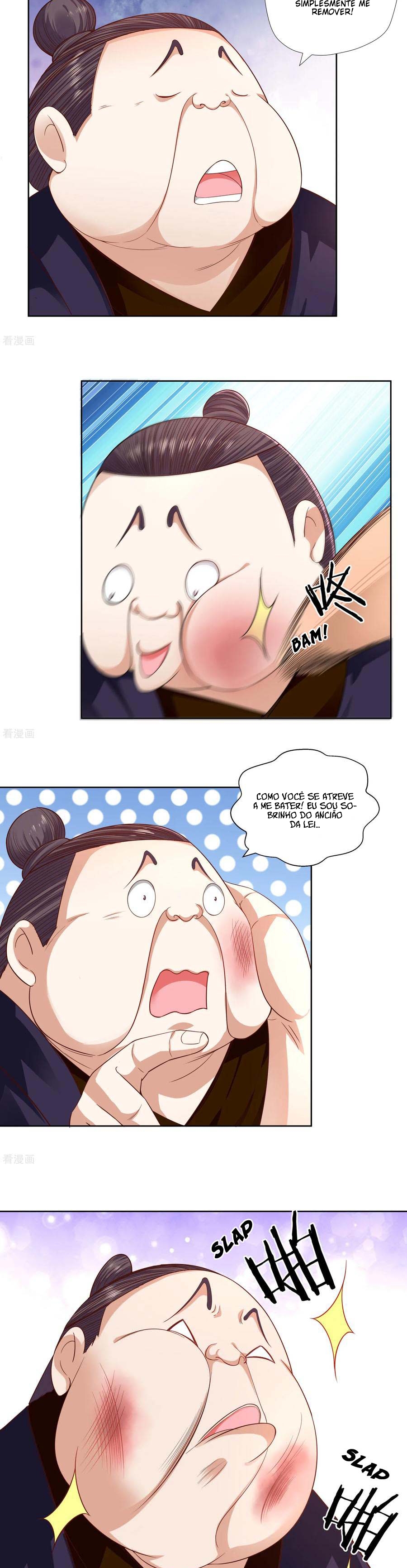 Cap 9 página 4