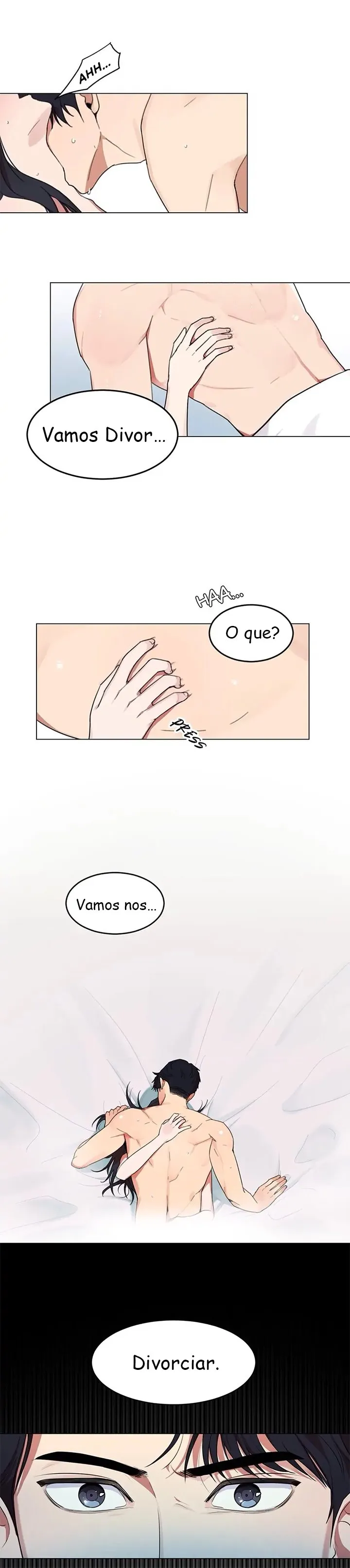Cap 1 página 10
