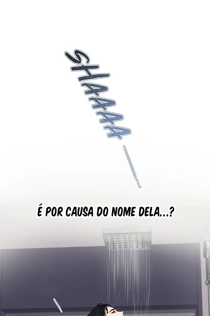 Cap 1 página 13