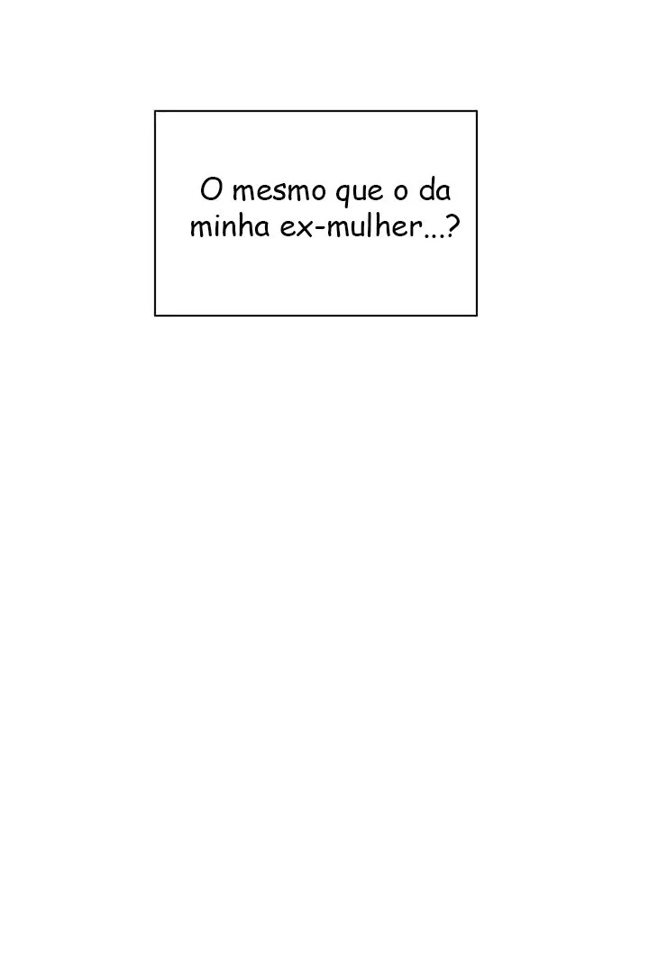 Cap 1 página 16