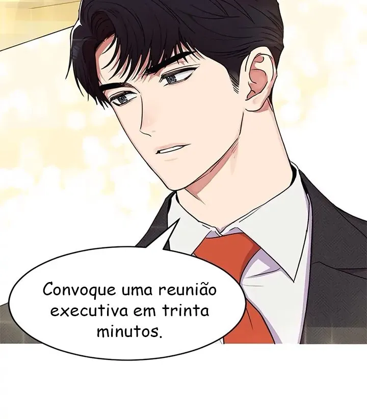 Cap 1 página 19